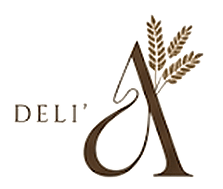 Déli'A